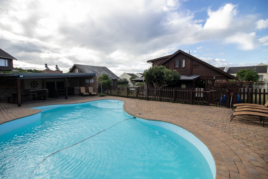 2 Bedroom Property for Sale in West Beach Eastern Cape